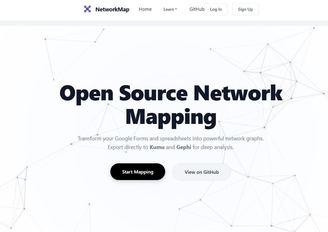 conference planning cycle