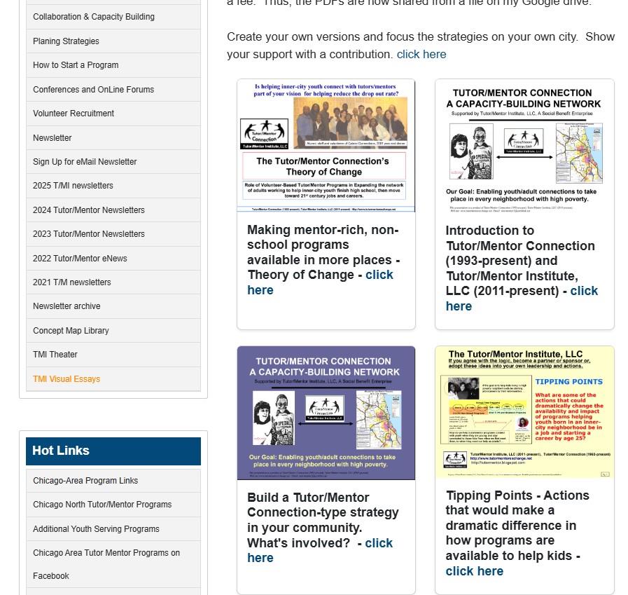 Article 6 Image