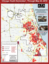 Mapping Solutions