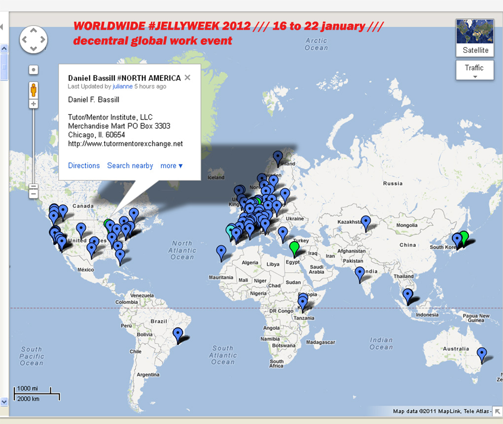 jellyweek2012