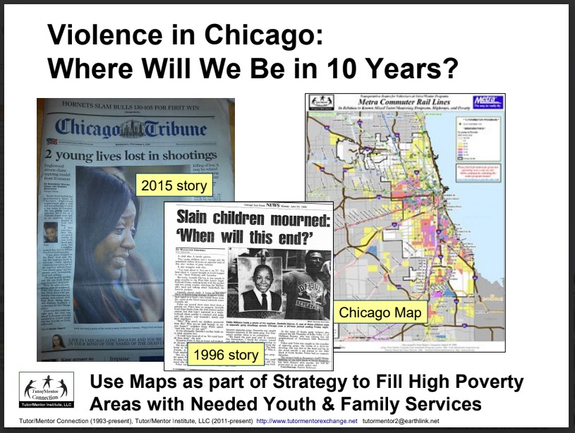 Article 2 Image